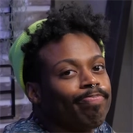 Keith Leak Jr.