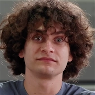 Noah Grossman