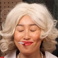 Olivia Sui