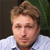 Shayne Topp